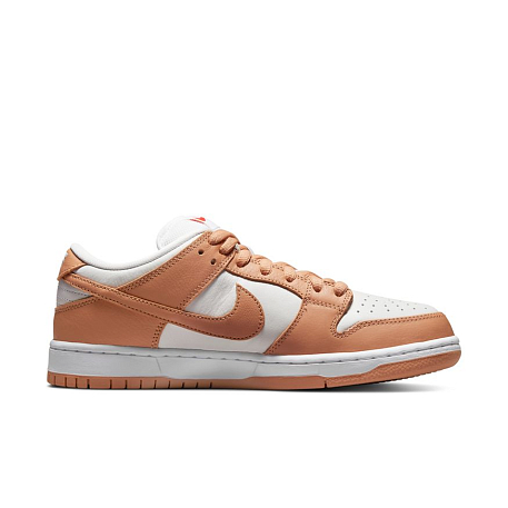 Кроссовки Nike SB DUNK LOW PRO ISO