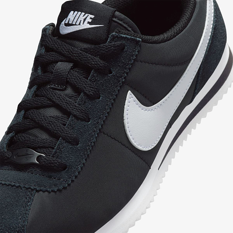 Кроссовки NIKE CORTEZ TXT (GS)