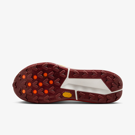 Кроссовки NIKE ZOOMX ZEGAMA TRAIL 2