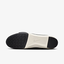Кроссовки NIKE W SPRINT SISTER