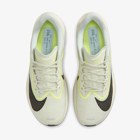 Кроссовки NIKE ZOOM FLY 6