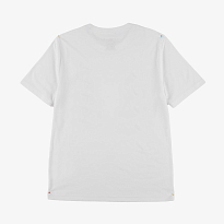 Футболка JORDAN JDB AJ3  SHOE STRINGS