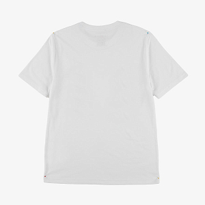 Футболка JORDAN JDB AJ3  SHOE STRINGS