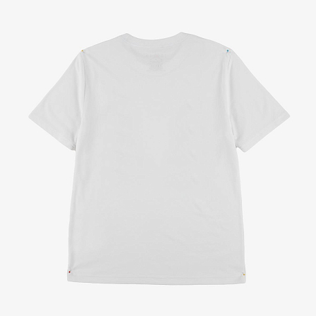 Футболка JORDAN JDB AJ3  SHOE STRINGS