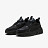 Кроссовки Puma RS-Trck Base Black-Strong Gray