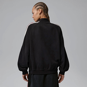 Толстовка JORDAN W J FLT FLC FT FZ JKT