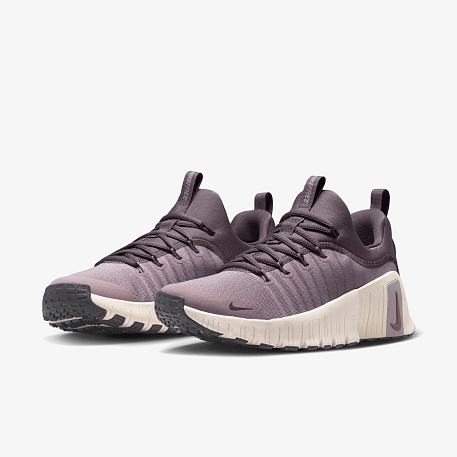 Кроссовки NIKE W FREE METCON 6