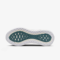 Кроссовки NIKE VOMERO PLUS
