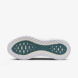 Кроссовки NIKE VOMERO PLUS
