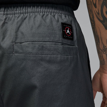 Брюки JORDAN M J BRK WVN PANT