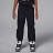 Брюки JORDAN JDB MJ DOUBLE CARGO PANT / JDB MJ DOUBLE CARGO PANT