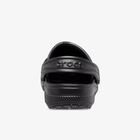 Клоги Crocs Classic Clog