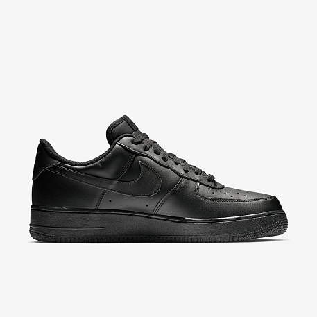 Кроссовки Nike Air Force 1 07