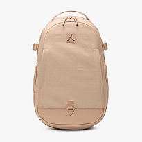 Рюкзак JORDAN JAM CORDURA FRANCHISE BACKPACK