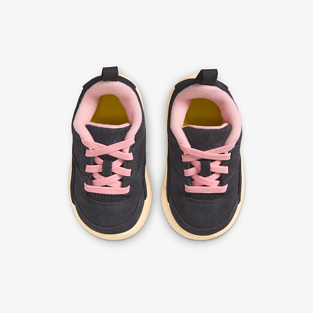 Кроссовки JORDAN FLIGHT COURT (TD)