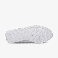Кроссовки Saucony SHADOW ORIGINAL