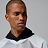 Футболка JORDAN M J FLT JERSEY SS TOP