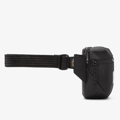 Сумка на пояс JORDAN JAM FLIGHT CROSSBODY
