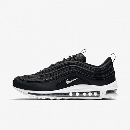 Кроссовки Nike AIR MAX 97