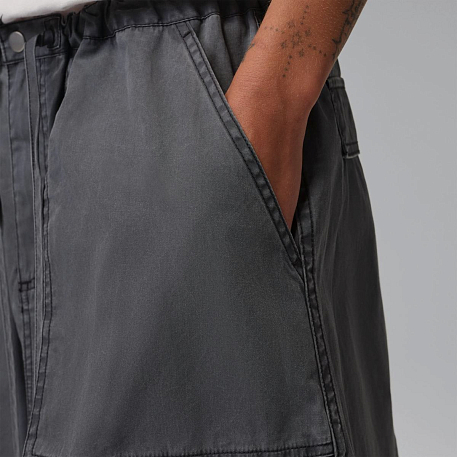 Юбка JORDAN W J CHICAGO PARA SKIRT