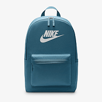 Рюкзак NIKE NK HERITAGE BKPK