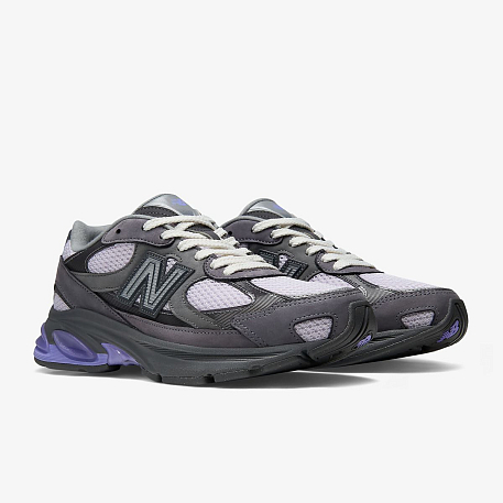 Кроссовки New Balance 2010
