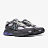 Кроссовки New Balance 2010