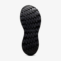 Кеды Converse Chuck 70 AT-CX (without Gusset)