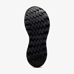 Кеды Converse Chuck 70 AT-CX (without Gusset)