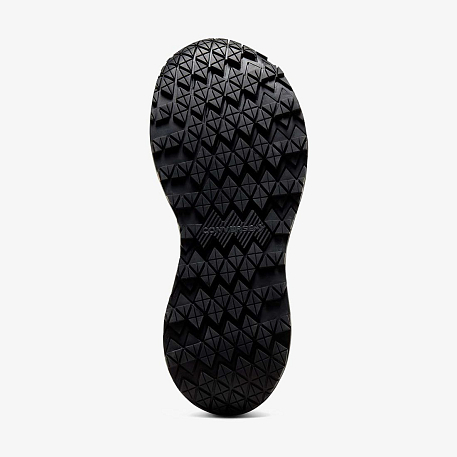 Кеды Converse Chuck 70 AT-CX (without Gusset)