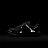 Кроссовки NIKE VOMERO 5 (GS)