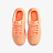 Кроссовки NIKE AIR FORCE 1 SDE (GS)