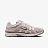 Кроссовки NIKE W P-6000