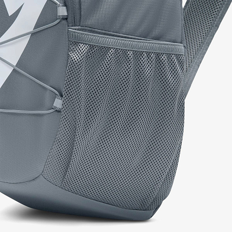 Рюкзак NIKE HERITAGE SWEEP BACKPACK