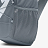 Рюкзак NIKE HERITAGE SWEEP BACKPACK