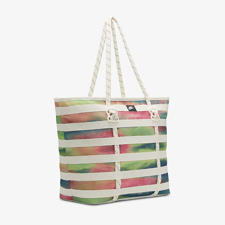 Сумка NIKE NK NSW RPM TOTE - ADY AOP