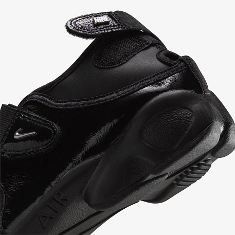 Кроссовки NIKE WMNS AIR RIFT