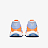Кроссовки NIKE STRUCTURE PLUS