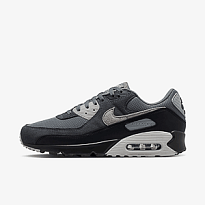 Кроссовки NIKE AIR MAX 90