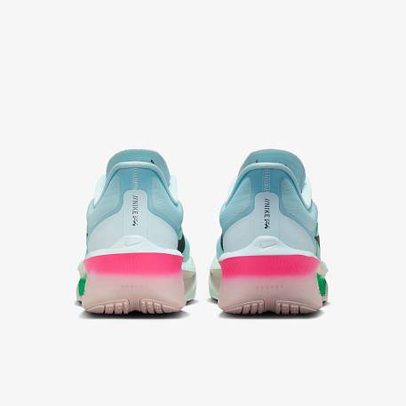 Кроссовки NIKE ZOOM FLY 6