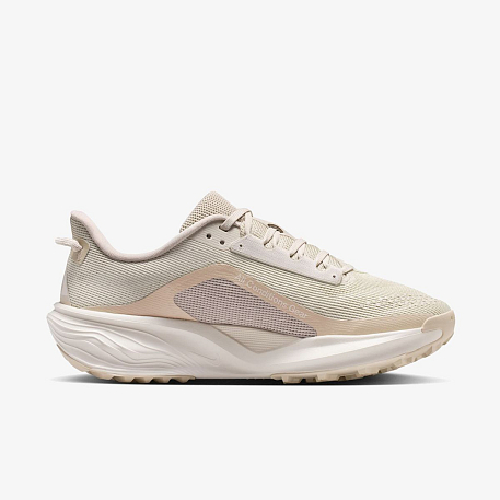 Кроссовки NIKE W ACG PEGASUS TRAIL