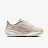 Кроссовки NIKE W ACG PEGASUS TRAIL