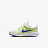 Кроссовки NIKE STAR RUNNER 5 (PS)