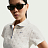 Платье NIKE W NSW CHLL FT DRESS