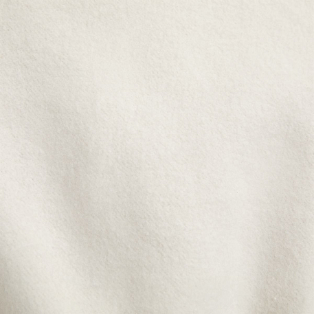 Брюки NIKE W NSW PHNX FLC HR PANT WIDE