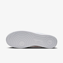Кроссовки NIKE AIR FORCE 1 07 LV8