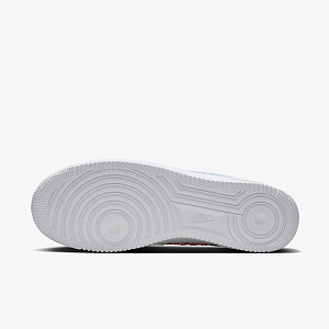 Кроссовки NIKE AIR FORCE 1 07 LV8
