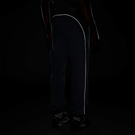 Брюки NIKE M NRG NOCTA CS PANT FLC