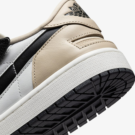 Кроссовки AIR JORDAN 1 LOW FLYEASE