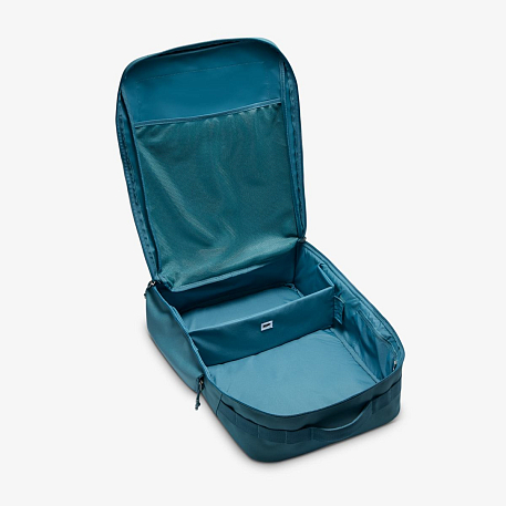 Рюкзак NIKE NK UTILITY ELITE BKPK - 2.0